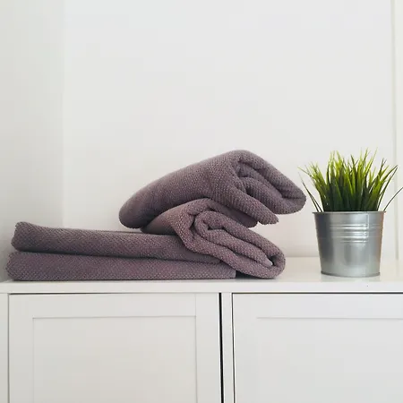 Maison d'hôtes Badepensionat Sandloppen 2*