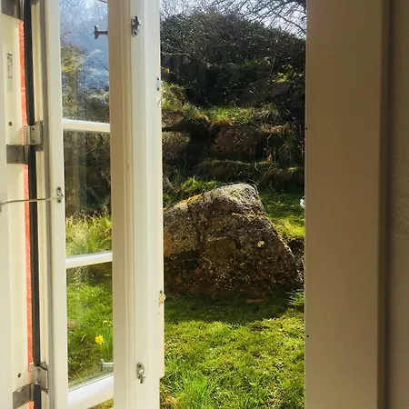 ゲストハウス Badepensionat Sandloppen 2*