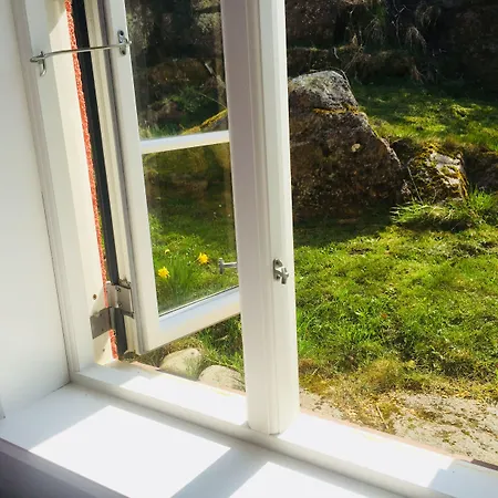 Badepensionat Sandloppen 2*