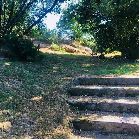 Maison d'hôtes Badepensionat Sandloppen 2*