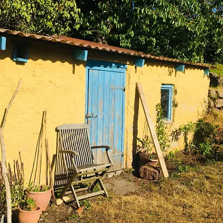 Badepensionat Sandloppen 2*