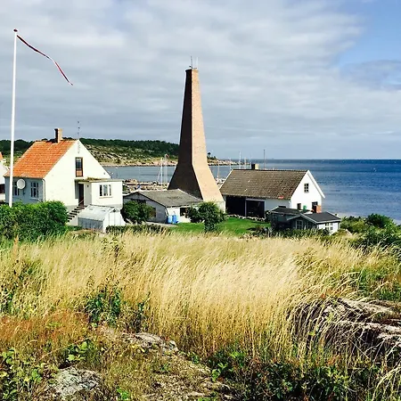 Badepensionat Sandloppen 2* Allinge-Sandvig