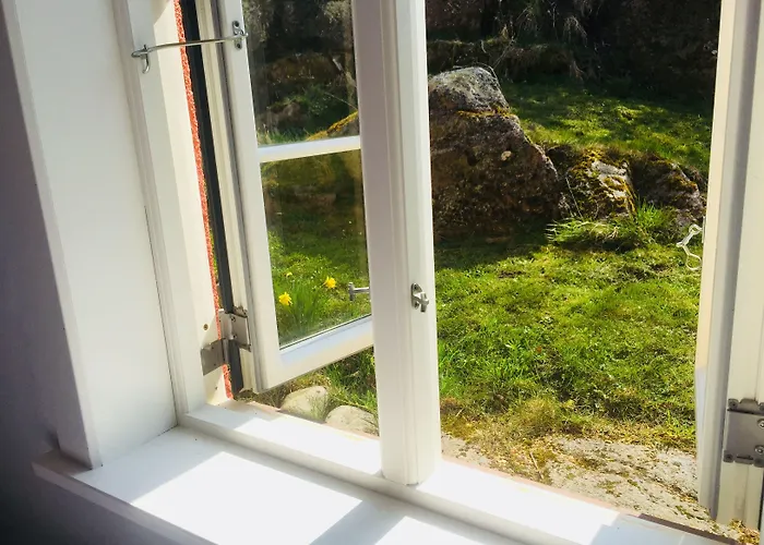 Badepensionat Sandloppen 2*